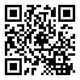 https://www.fou.net/post/139939.html