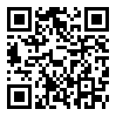https://www.fou.net/post/13994.html