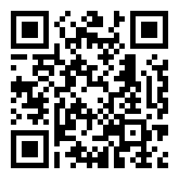 https://www.fou.net/post/139940.html