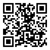 https://www.fou.net/post/139941.html