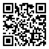 https://www.fou.net/post/139944.html