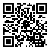https://www.fou.net/post/139945.html