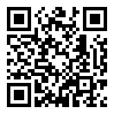 https://www.fou.net/post/139946.html