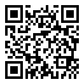 https://www.fou.net/post/139947.html