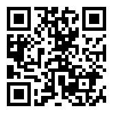 https://www.fou.net/post/139948.html