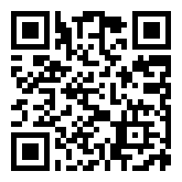 https://www.fou.net/post/139949.html