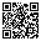 https://www.fou.net/post/13995.html