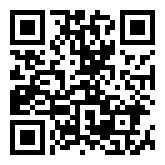https://www.fou.net/post/139951.html