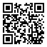 https://www.fou.net/post/139952.html