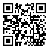 https://www.fou.net/post/139954.html