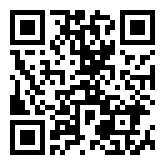 https://www.fou.net/post/139956.html
