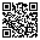 https://www.fou.net/post/139957.html
