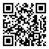 https://www.fou.net/post/139958.html