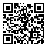 https://www.fou.net/post/13996.html