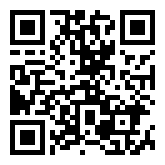 https://www.fou.net/post/139960.html