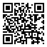 https://www.fou.net/post/139962.html