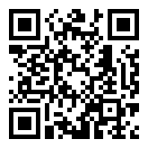 https://www.fou.net/post/139964.html