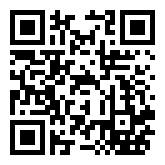 https://www.fou.net/post/139965.html