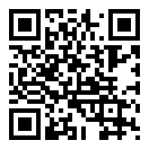 https://www.fou.net/post/139966.html