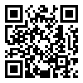 https://www.fou.net/post/139967.html