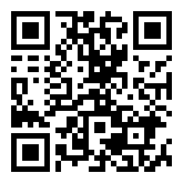 https://www.fou.net/post/139973.html