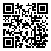 https://www.fou.net/post/139975.html