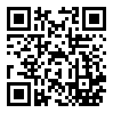 https://www.fou.net/post/139976.html