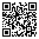 https://www.fou.net/post/139977.html