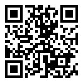 https://www.fou.net/post/139978.html