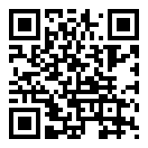 https://www.fou.net/post/139982.html