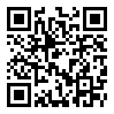 https://www.fou.net/post/139983.html