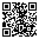 https://www.fou.net/post/139984.html