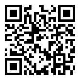 https://www.fou.net/post/139987.html