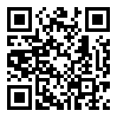https://www.fou.net/post/139991.html