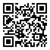 https://www.fou.net/post/139995.html