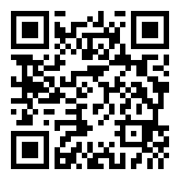 https://www.fou.net/post/139996.html