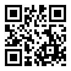 https://www.fou.net/post/14.html