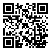 https://www.fou.net/post/140.html