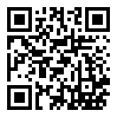 https://www.fou.net/post/1400.html