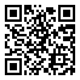 https://www.fou.net/post/14000.html