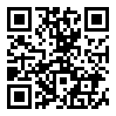 https://www.fou.net/post/140003.html