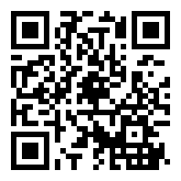 https://www.fou.net/post/140004.html