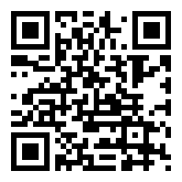 https://www.fou.net/post/140005.html