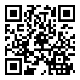 https://www.fou.net/post/140006.html