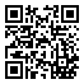 https://www.fou.net/post/140008.html