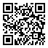https://www.fou.net/post/140009.html