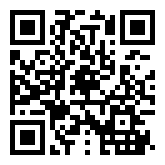 https://www.fou.net/post/140010.html