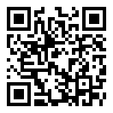 https://www.fou.net/post/140011.html