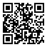 https://www.fou.net/post/140012.html