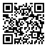 https://www.fou.net/post/140014.html